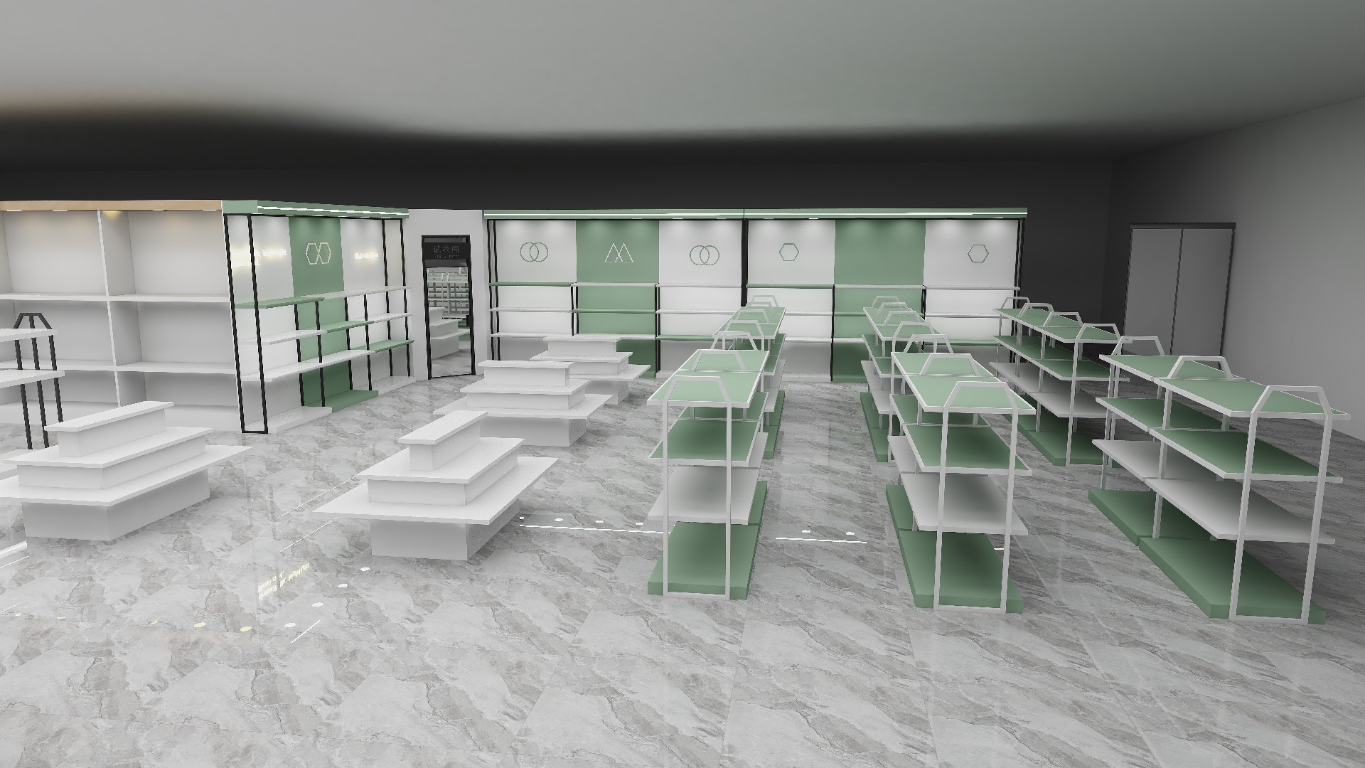 张力-辛店-未命名 11-20230715-073310.jpg
