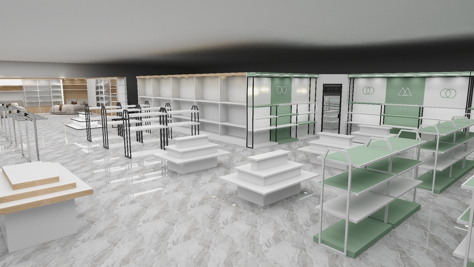 张力-辛店-未命名 12-20230715-073311.jpg
