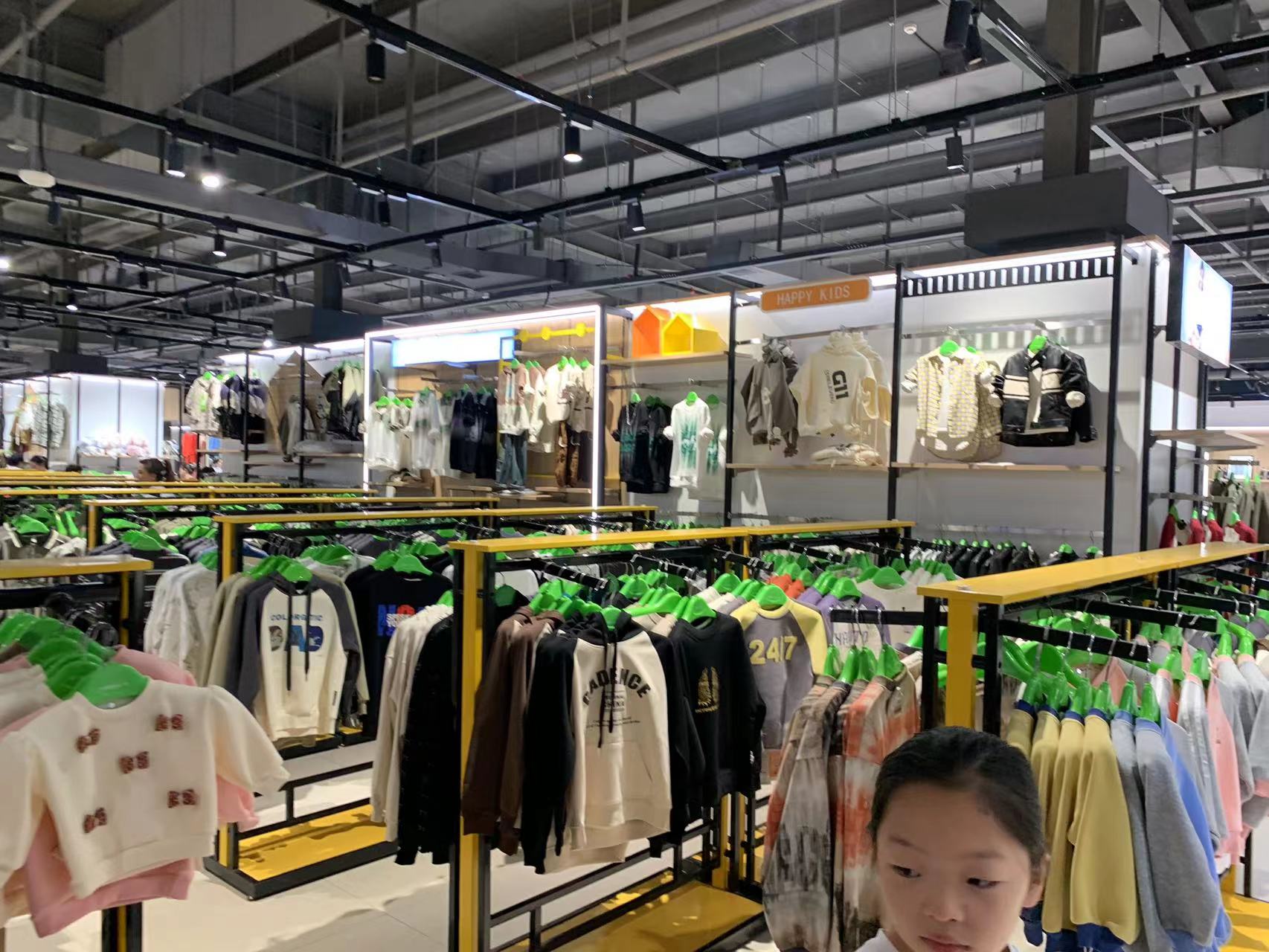 微信图片_20230916171753.jpg