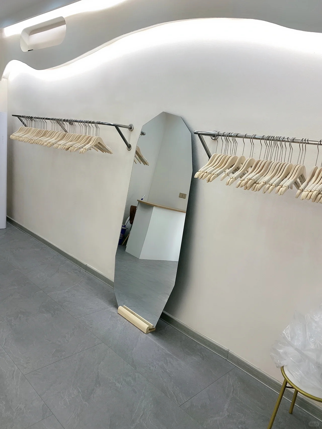打扮店装修踩坑指南 刑孤守看！_2_晚晚_来自小红书网页版_看图王.jpg