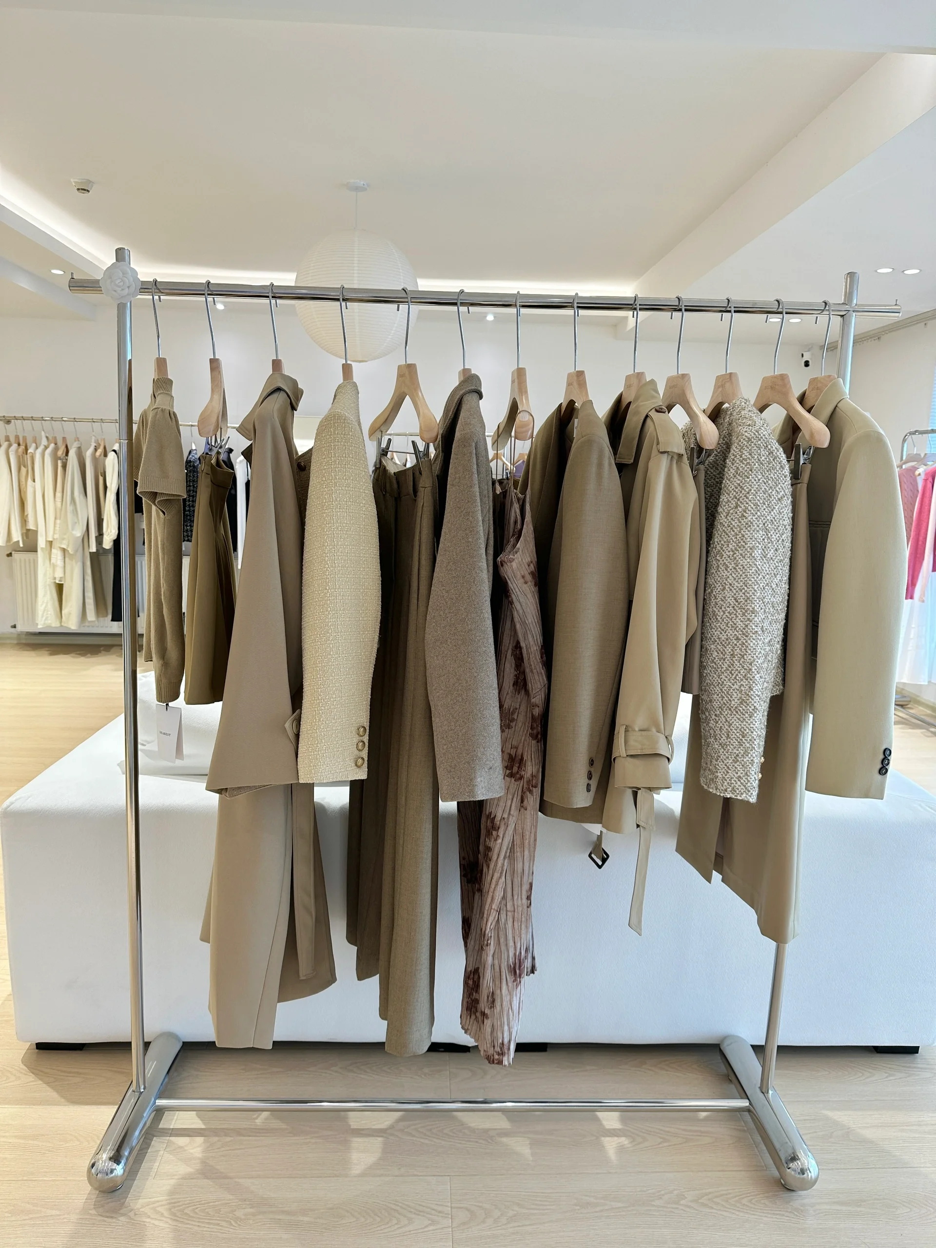 在长沙！一家我好爱的女装店！1千?买了一堆_4_DEAREST STUDIO_来自小红书网页版_看图王.jpg