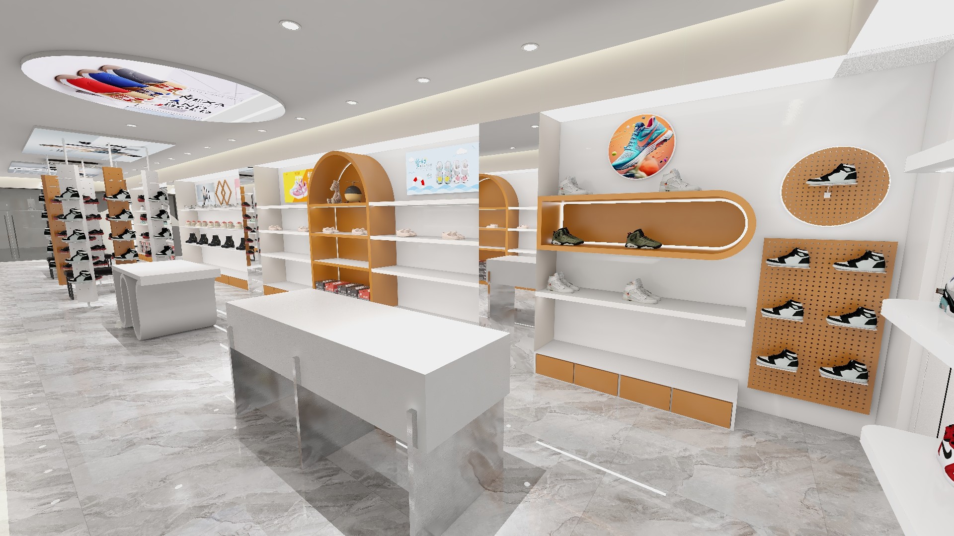 天马-鞋店-副本-未命名 10-20240526-182417.jpg