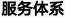 沙巴官网入口