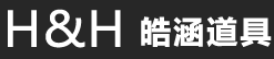 沙巴官网入口