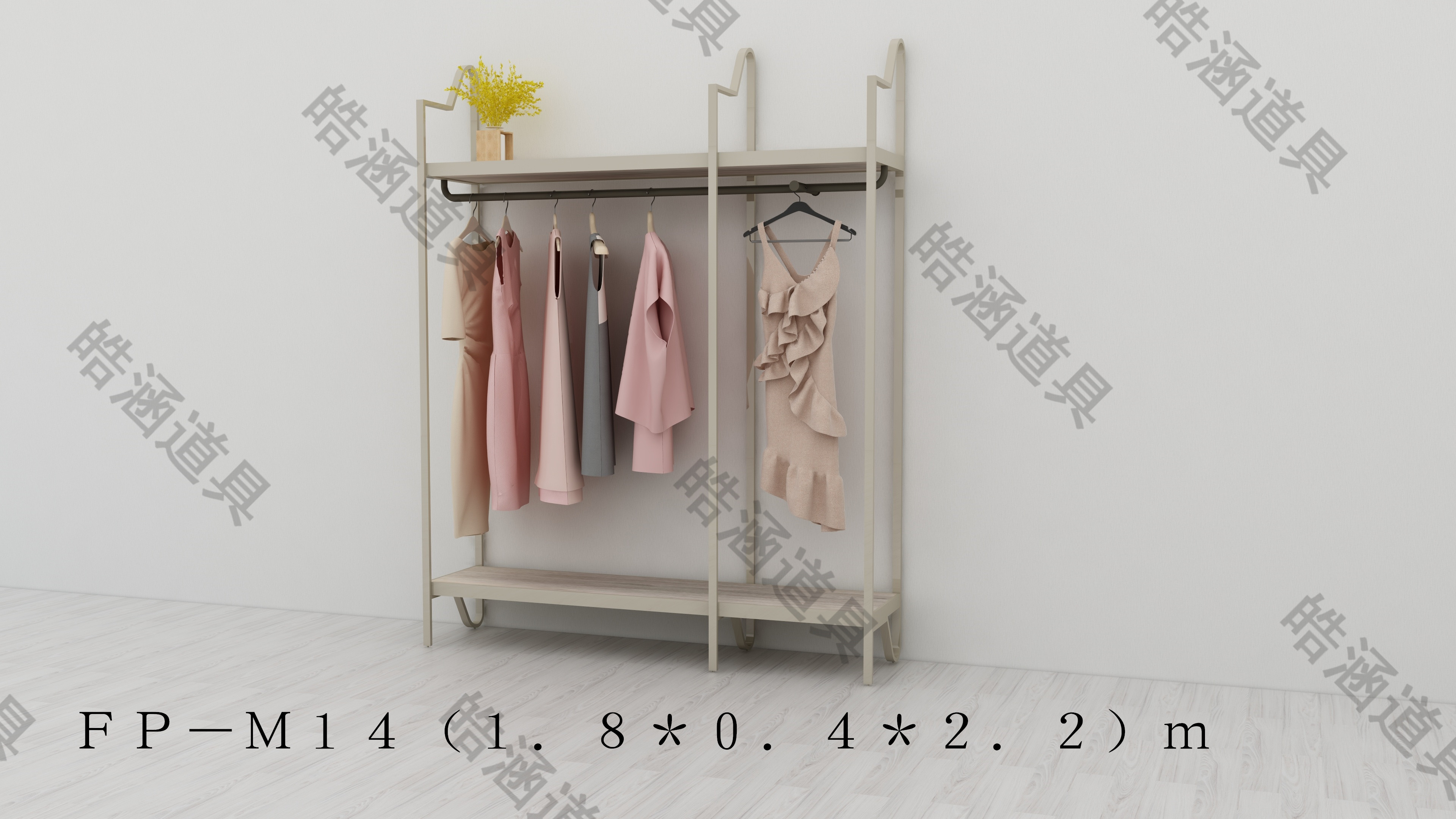 L3D187S8ENDIFPMGBYUI5N2G3XU3P3X2888_3840x2160_副本.jpg