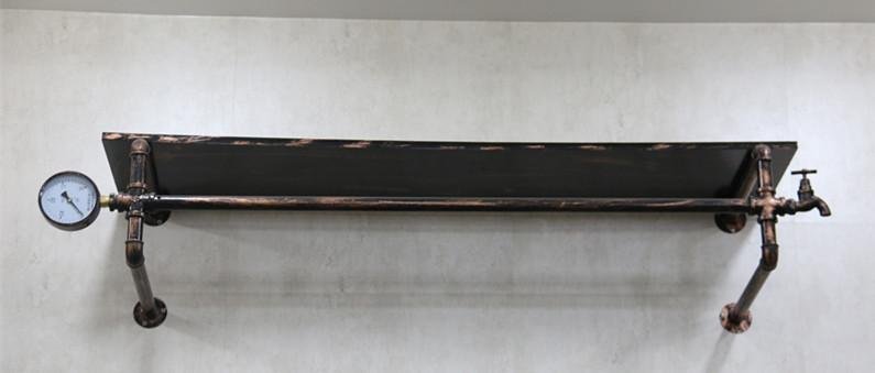 HC-019