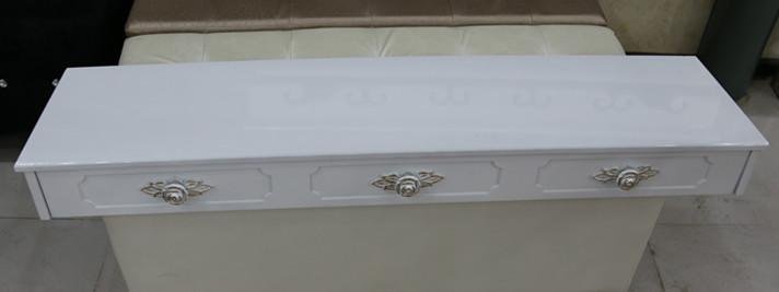 HC-104