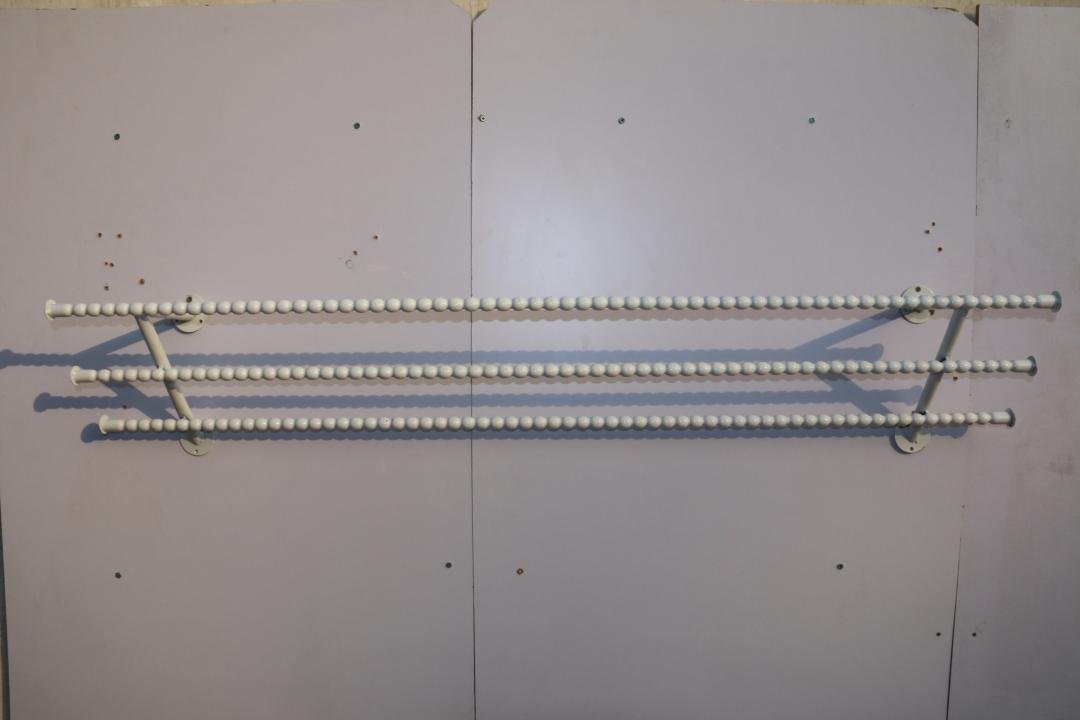 HC-C03