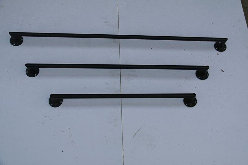 HC-096