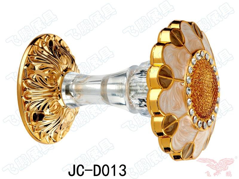 JC-D013