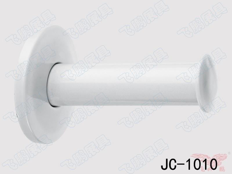 HD-079