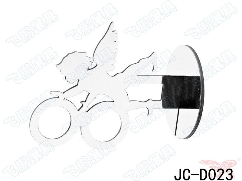 JC-D023-小花-单钩-沙巴官网入口