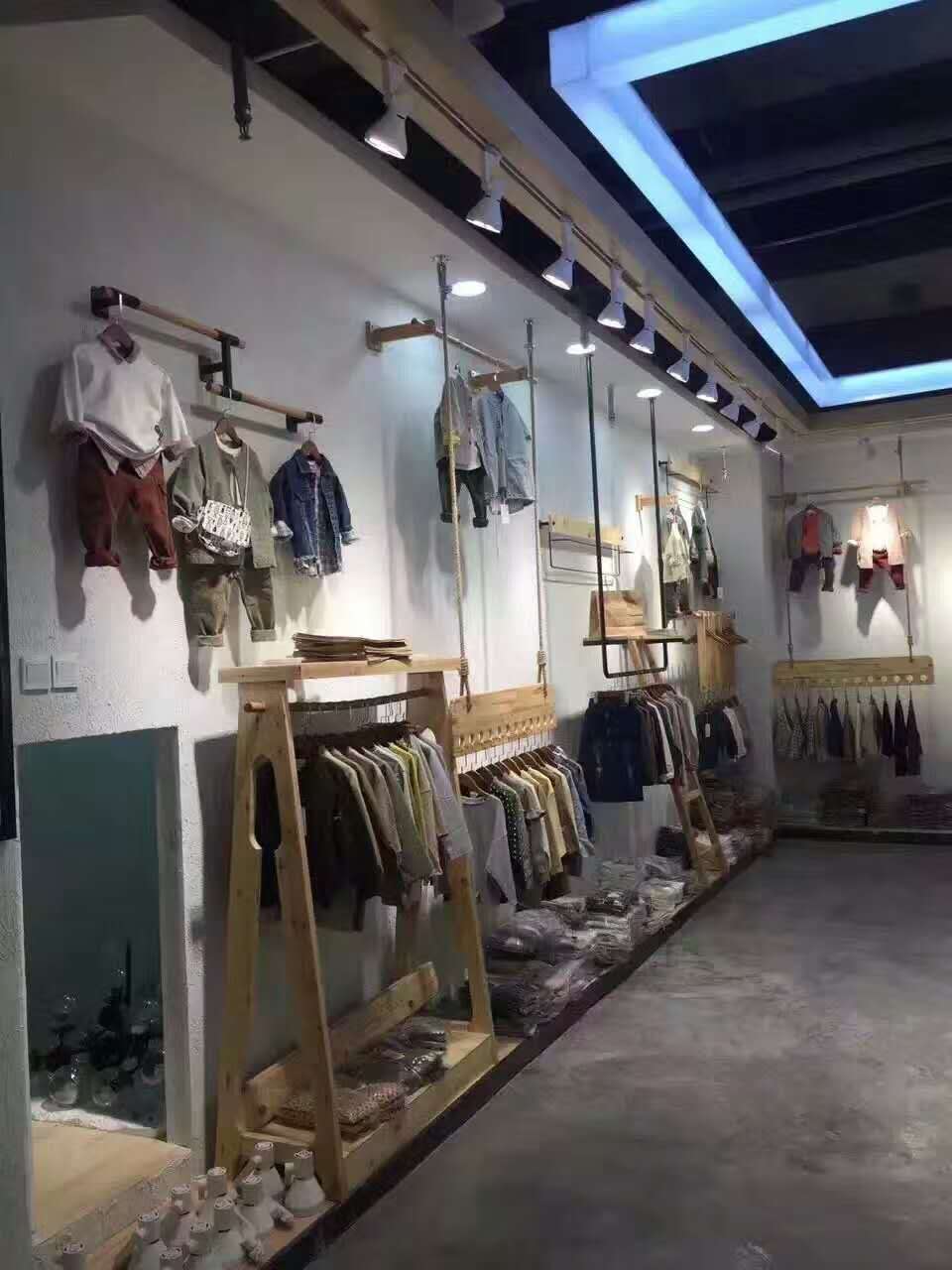 打扮展架-打扮展架-沙巴官网入口