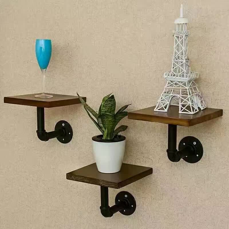 工艺品