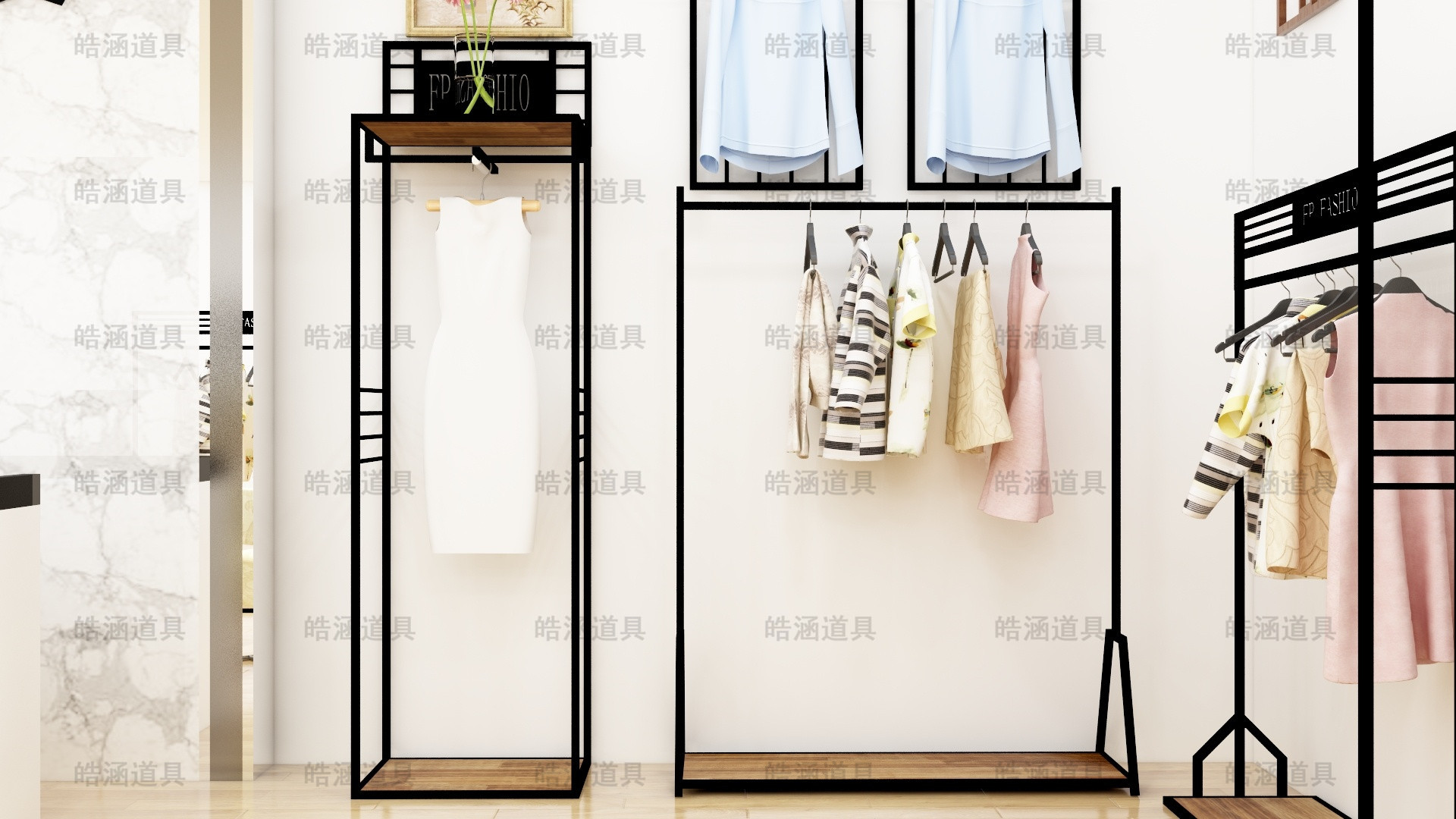 打扮展架-打扮展架-沙巴官网入口