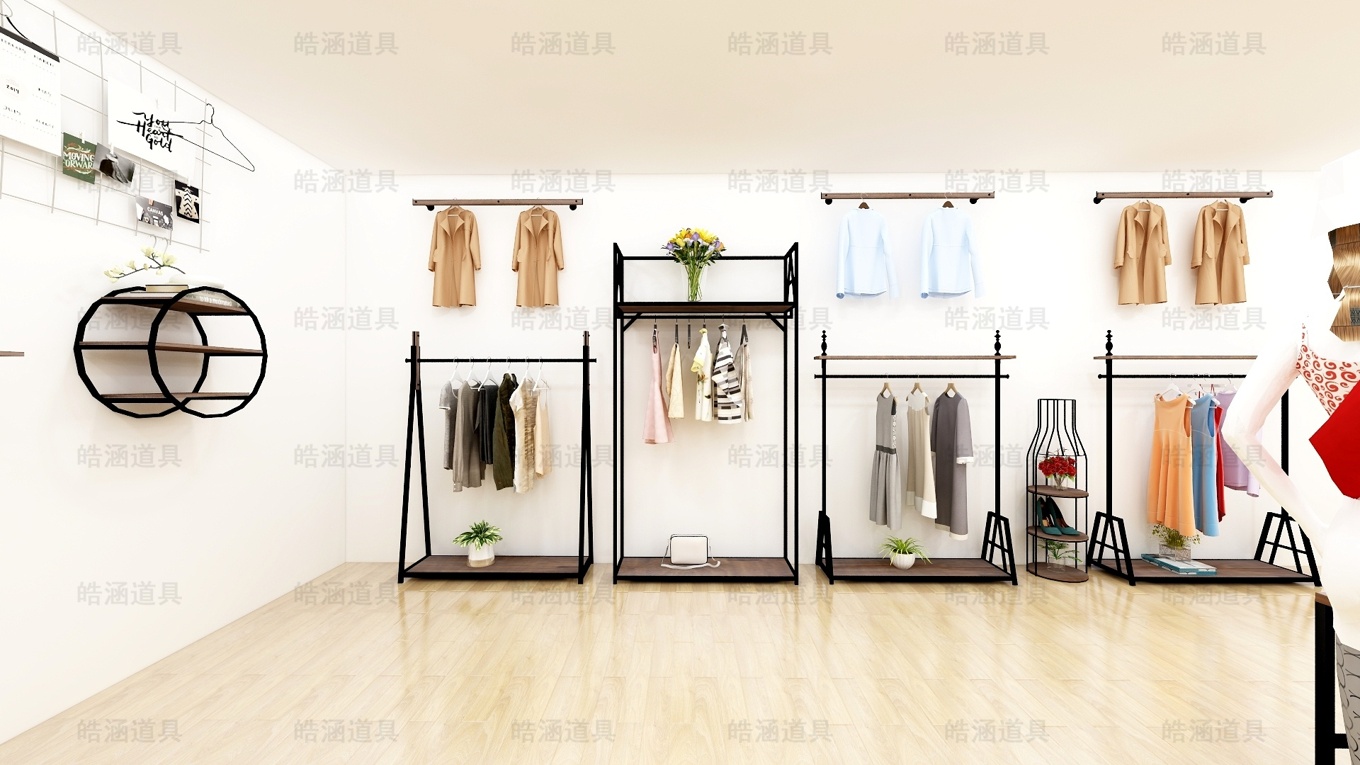 打扮展架-打扮展架-沙巴官网入口
