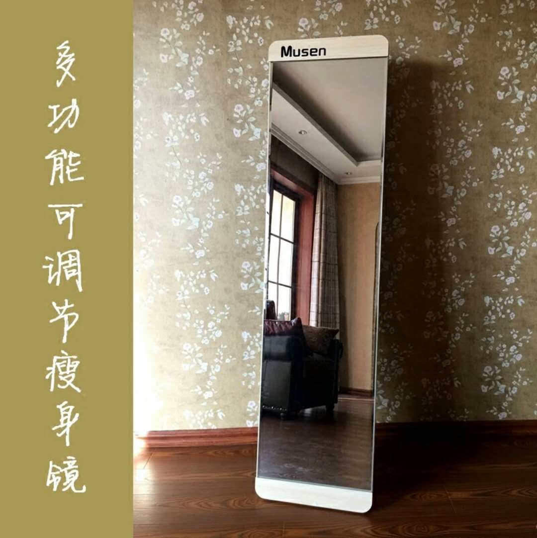 HJ-Y918简约橡木