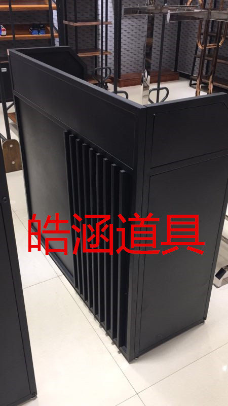 HS-4374