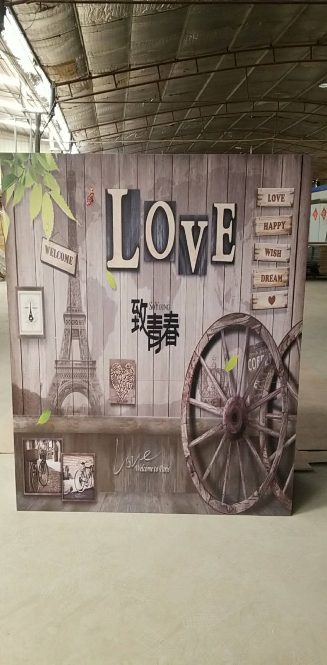 收银台-沙巴官网入口