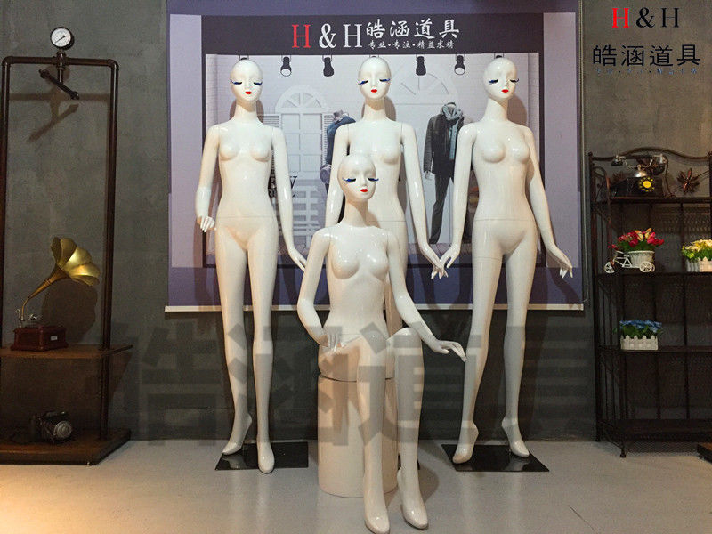 模特-模特-沙巴官网入口