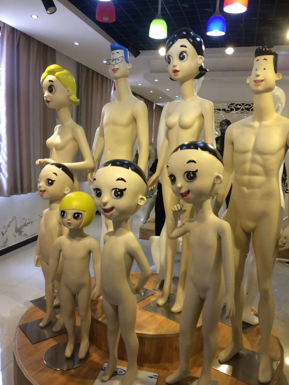 模特-模特-沙巴官网入口